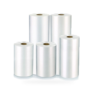 Film laminasi termal