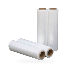 film sentuhan lembut dan Anti gores