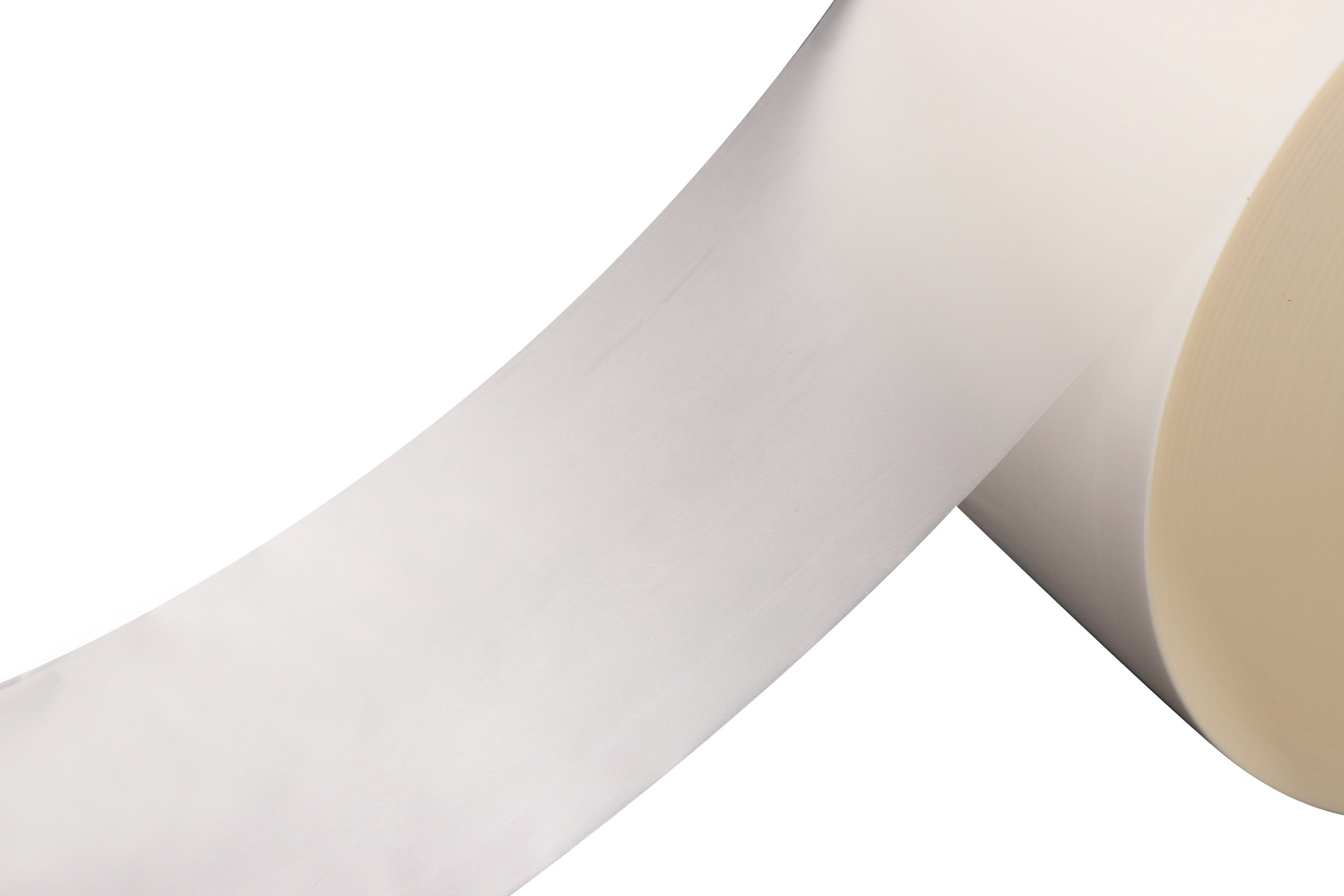 2023 produk kedatangan baru bopp film laminasi termal