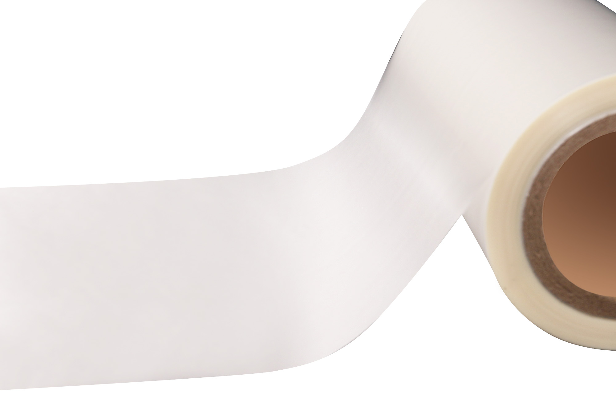 cina produsen profesional bopp film laminasi termal