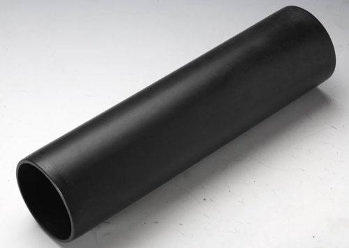 film laminasi termal sentuhan lembut warna hitam