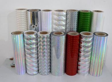 laser film bopp film laminasi termal