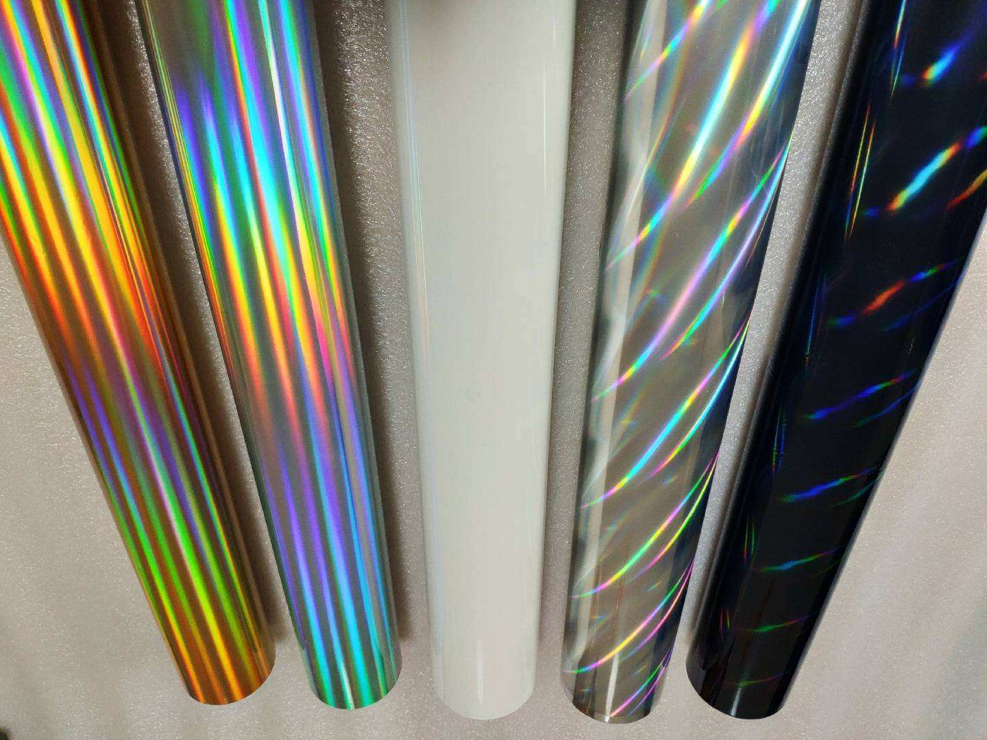 laser film bopp film laminasi termal