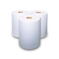 bopp glossy dan matt 2023 film laminasi termal kedatangan baru