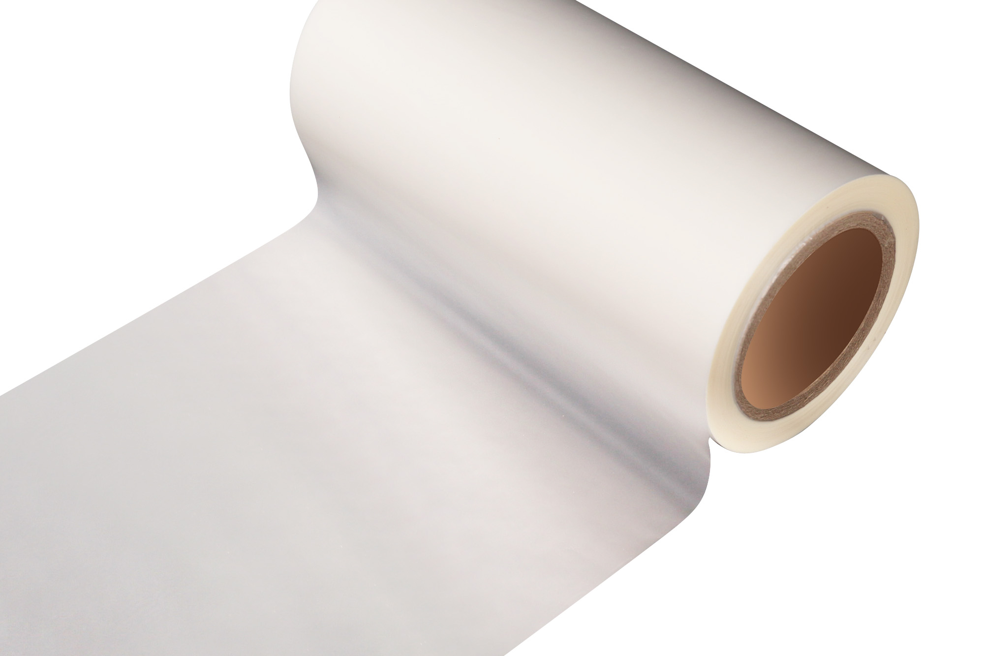 film laminasi termal hewan peliharaan