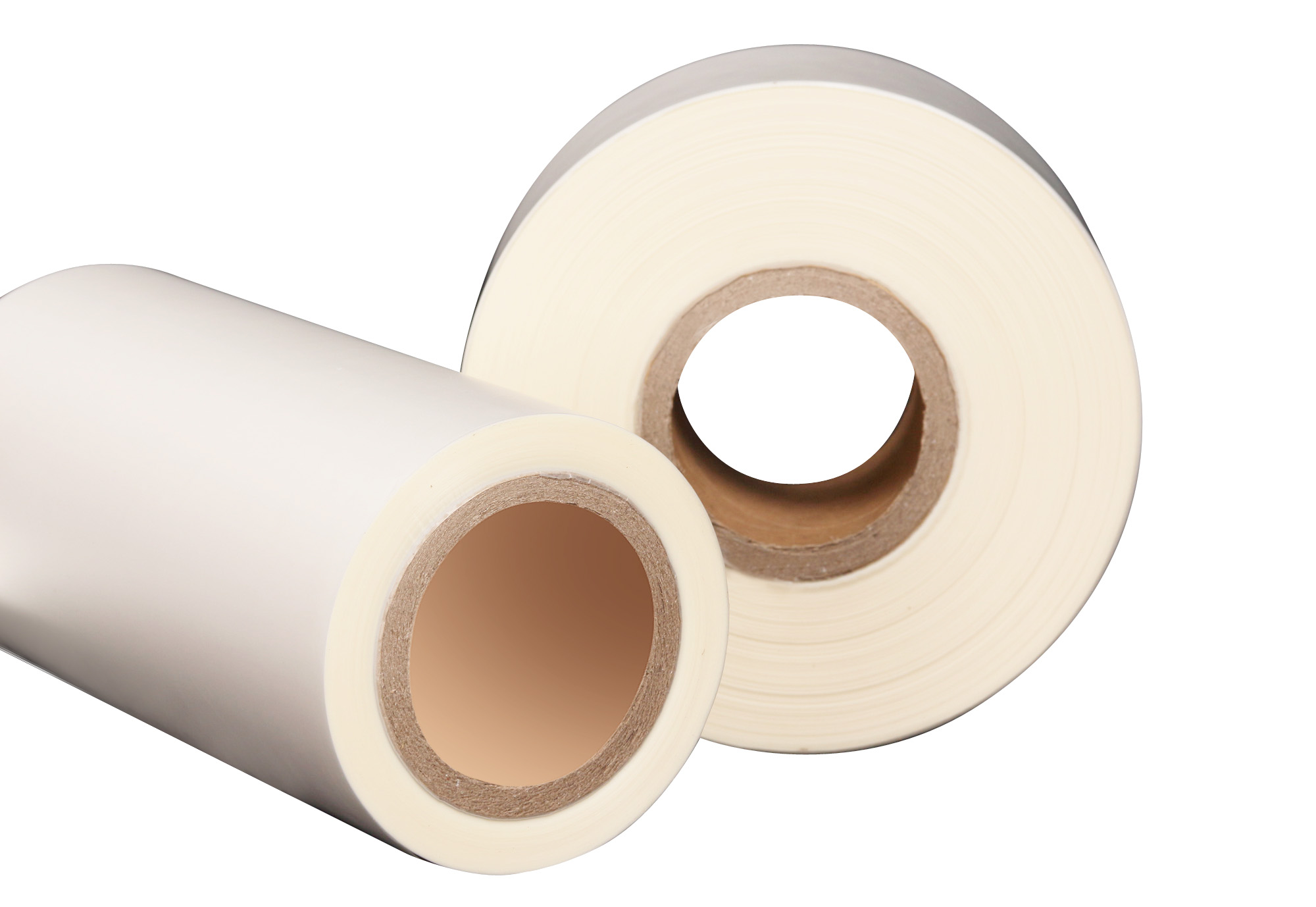 film laminasi termal bopp