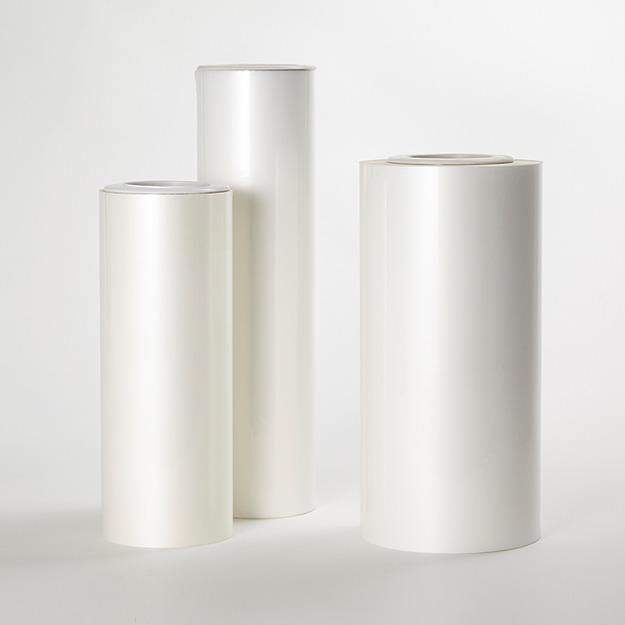 film laminasi termal bopp