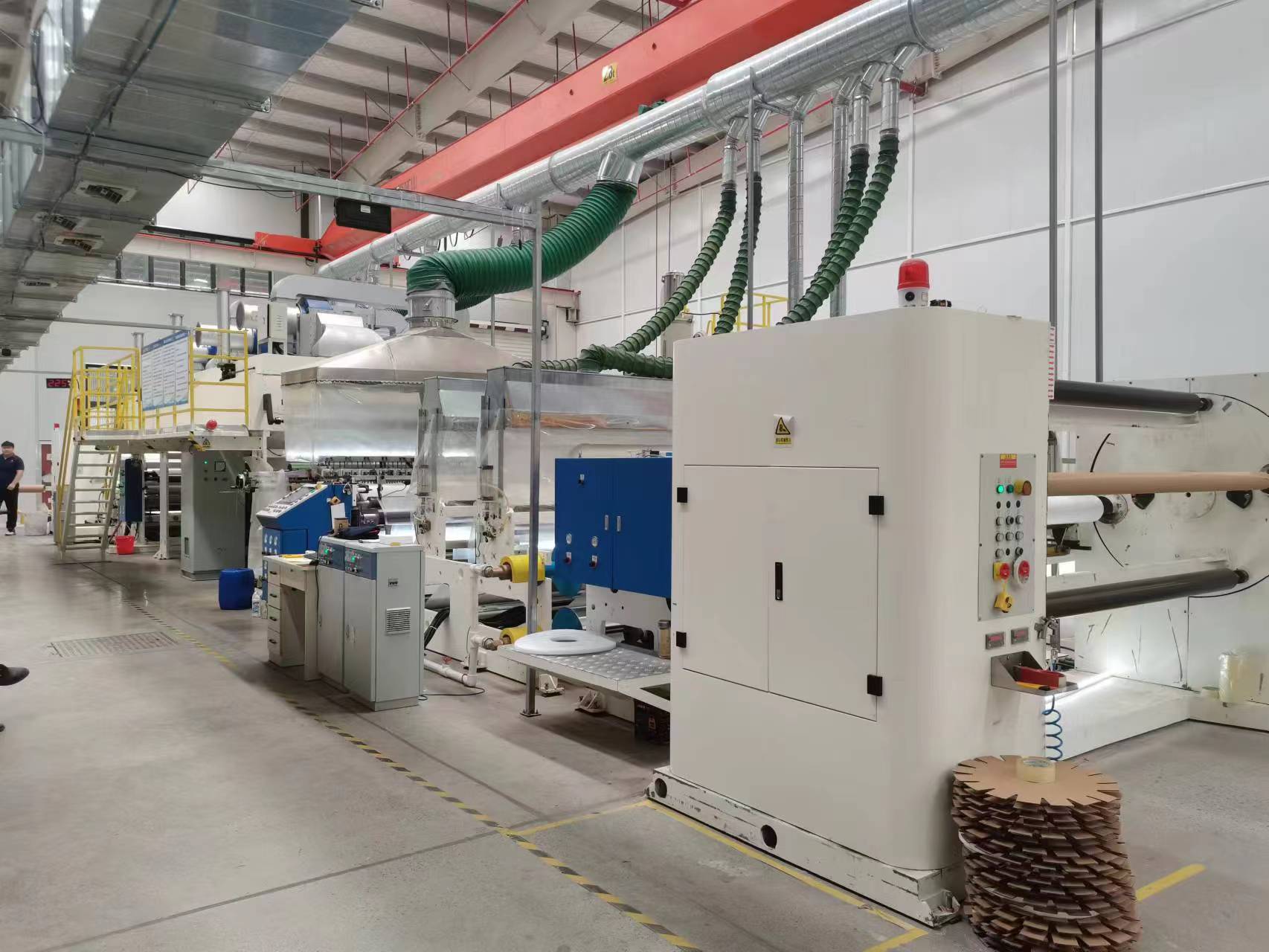 an Hui Y i hong dan Fuji an hong l i